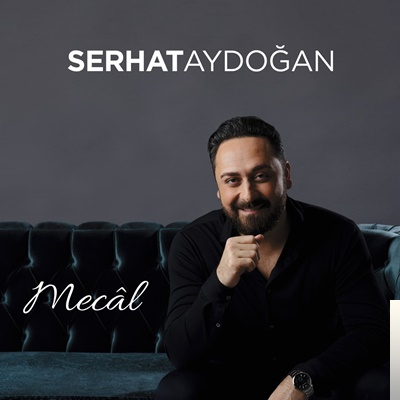 Serhat Aydoğan