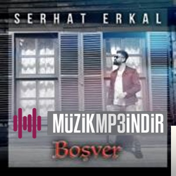 Serhat Erkal