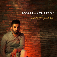 Serhat Haymatlos