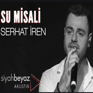 Serhat İren