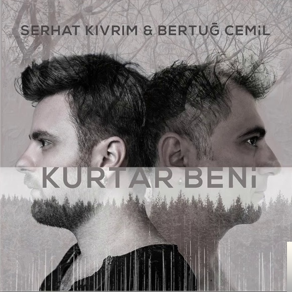 Serhat Kivrim