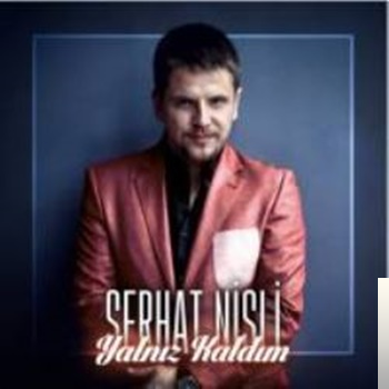 Serhat Nishli