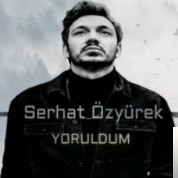 Serhat Ozyurek