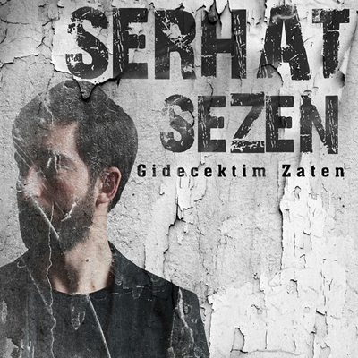 Serhat Sezen