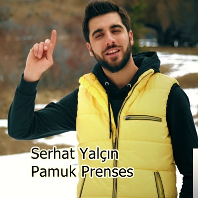 Serhat Yalcin