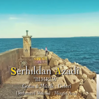 Serhildan Azadi