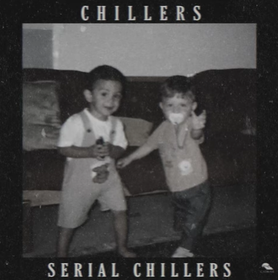 SerialChillers - Kalmasın Dert