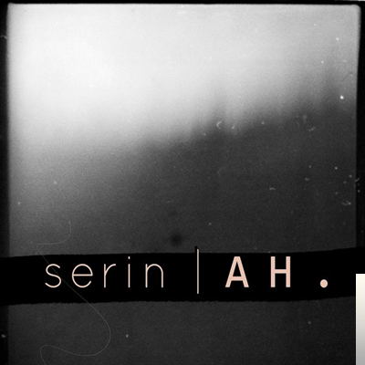 Serin