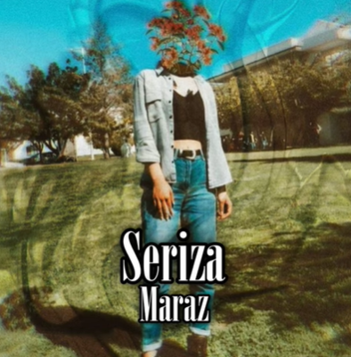 Seriza