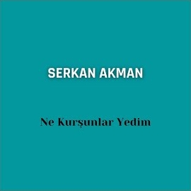 Serkan Akman