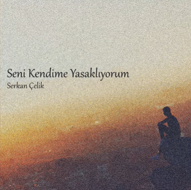 Serkan Çelik