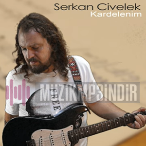 Serkan Civelek