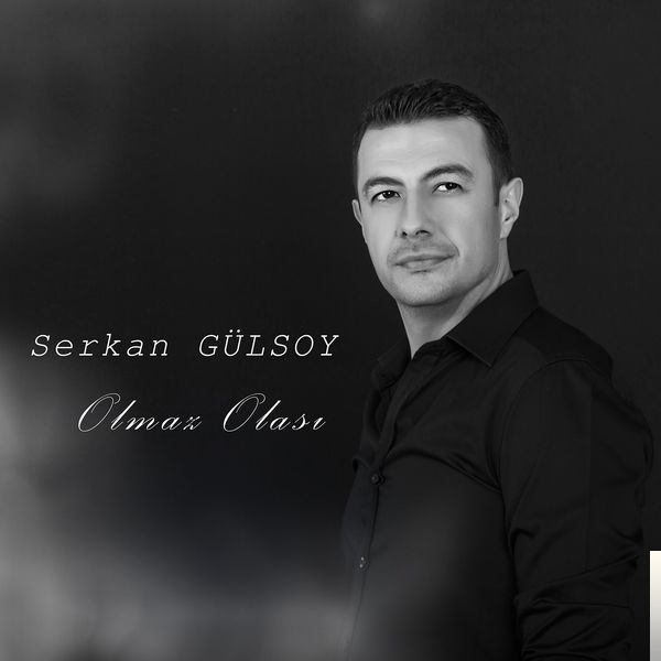 Serkan Gulsoy