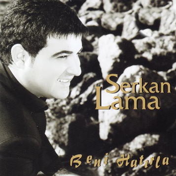 Serkan Lama