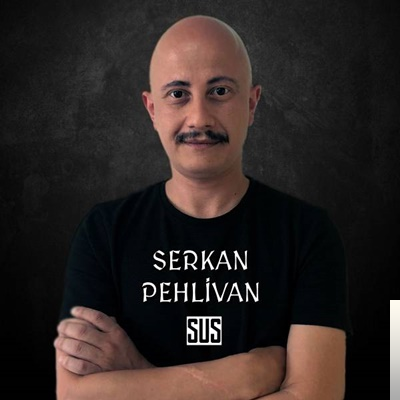 Serkan Pehlivan