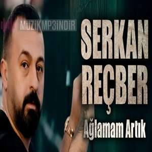 Serkan Recber