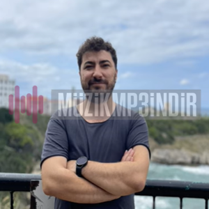 Serkan Sagir