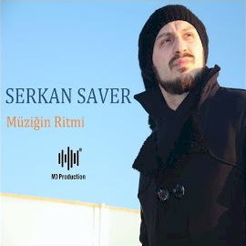 Serkan Saver