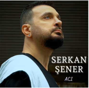 Serkan Şener