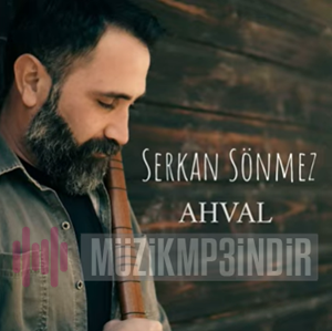 Serkan Sönmez