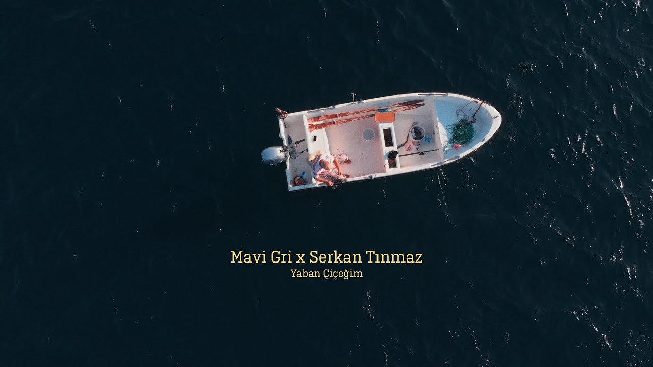 Serkan Tinmaz