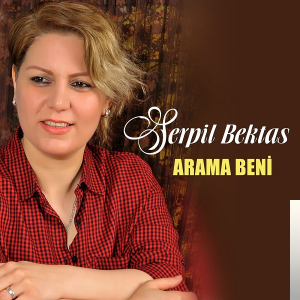 Serpil Bektaş