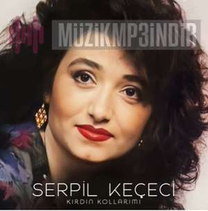 Serpil Kececi