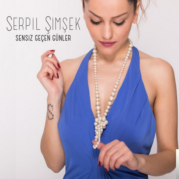 Serpil Şimşek