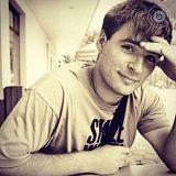 SERPO feat. KRISMARI & Infinyx