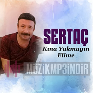 Sertaç