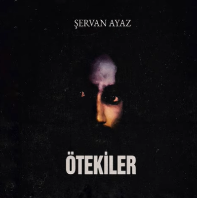 Şervan Ayaz