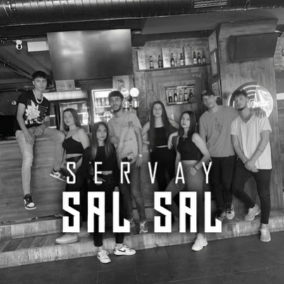 Servay