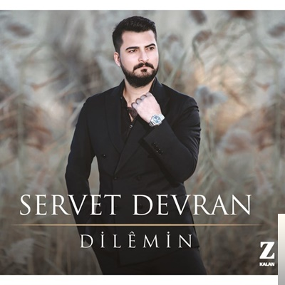 Servet Devran