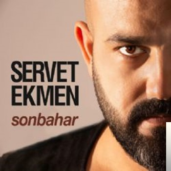 Servet Ekmen