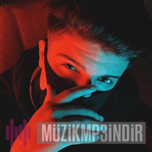 Servet Tunç - Kalbun Tinebuya (feat Jiyan Beats)
