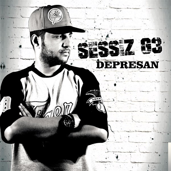 Sessiz G3