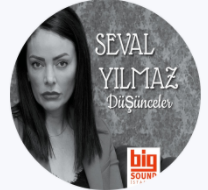 Seval Yilmaz