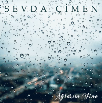 Sevda Chimen