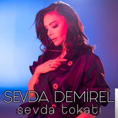 Sevda Demirel