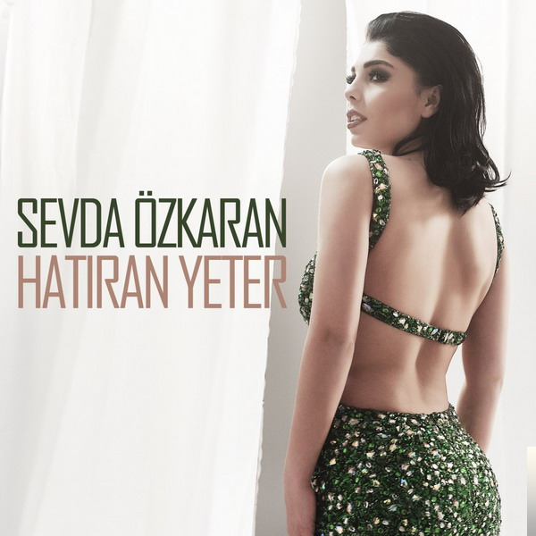 Sevda Özkaran