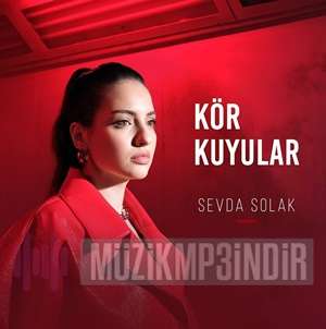 Sevda Solak