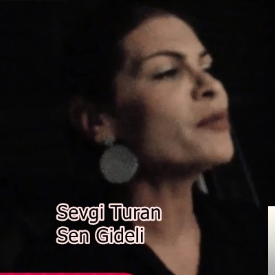 Sevgi Turan