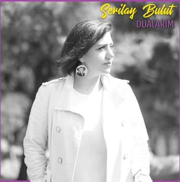 Sevilay Bulut -  album cover