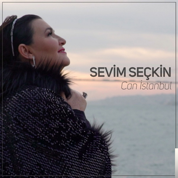 Sevim Seckin