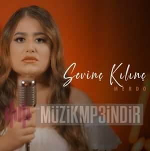 Sevinc Kilinc