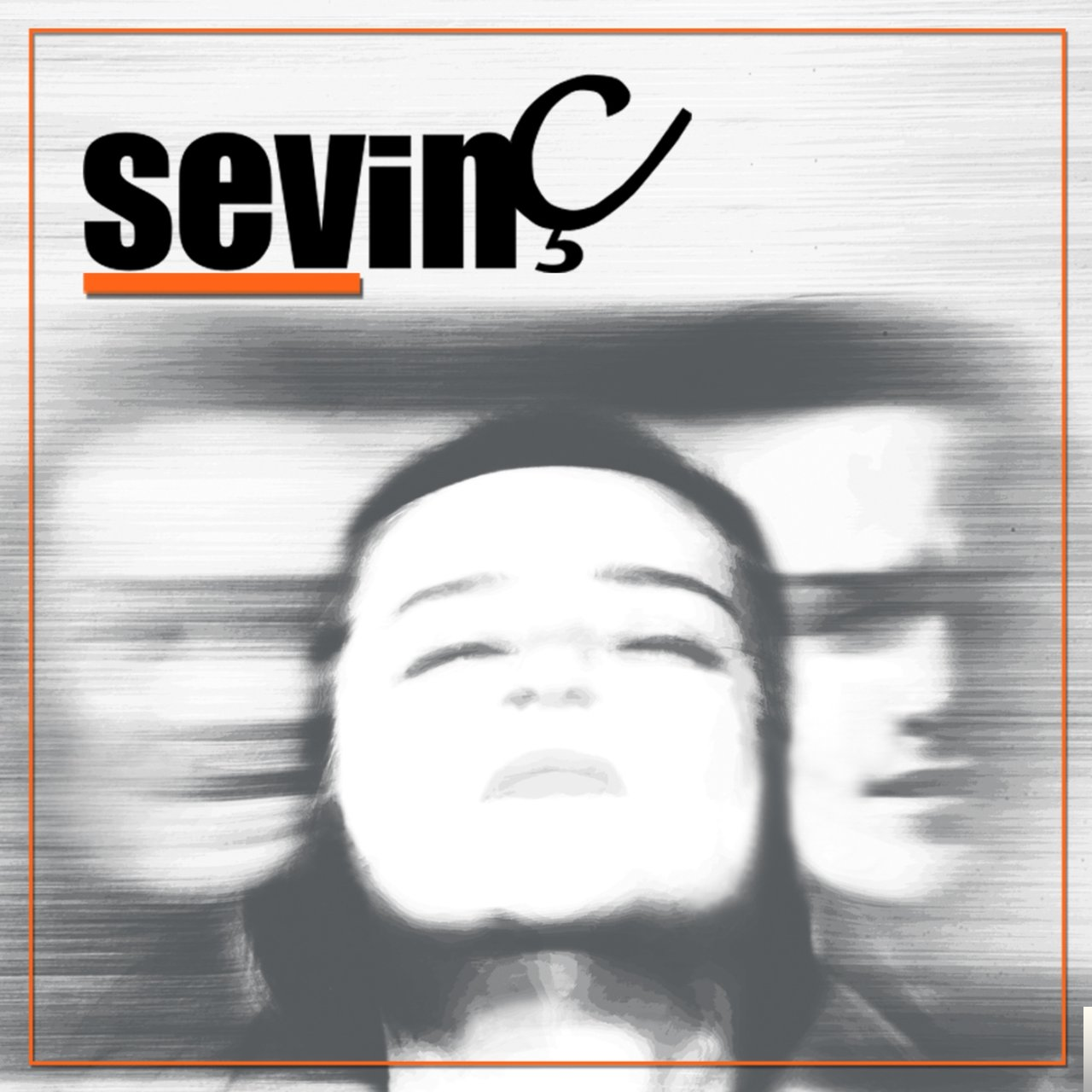 Sevinc