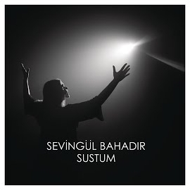 Sevingül Bahadır