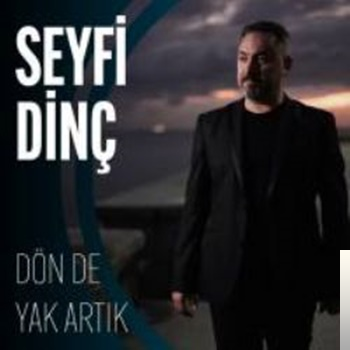 Seyfi Dinc