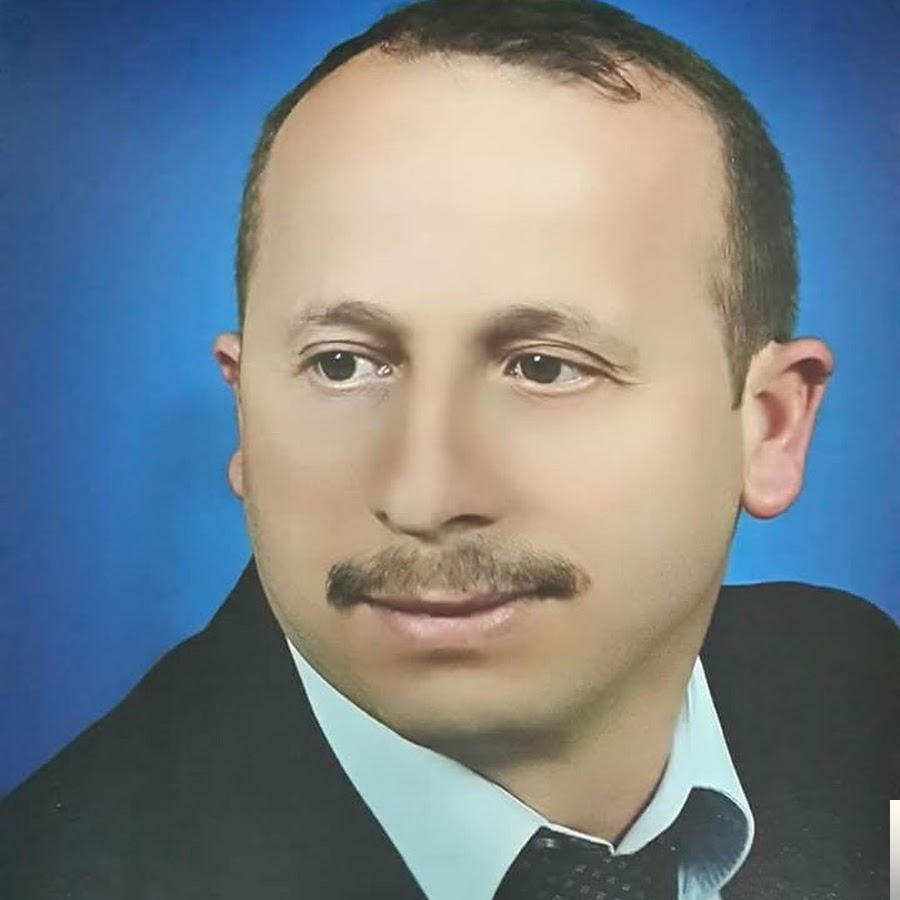 Seyit Ahmet Aygün