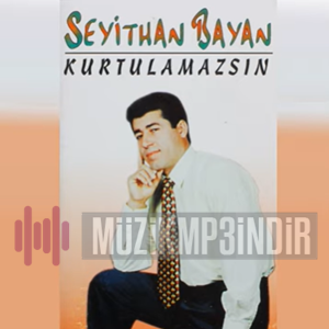 Seyithan Bayan